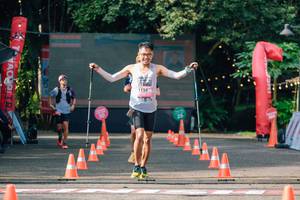 BIB: 
                            <button type="button" onclick="openModal(25068640)" class="btn btn-primary btn-sm float-right btn-popup" data-toggle="modal" data-target=".modal-high-quality">
                        <i class="fas fa-shopping-cart"></i> Add to Cart
                    </button>
                                            <button type="button" onclick="isThisMe(25068640, true)" class="btn btn-success btn-sm float-right btn-popup btn-isme hidden" data-toggle="tooltip" data-placement="bottom" title="นี่คือรูปของคุณใช่ไหม คลิกที่นี่เพื่อเอาเข้าอัลบั้ม">
                        <i class="fas fa-plus"></i> Add to album
                    </button>
                    <button type="button" onclick="isThisMe(25068640, false)" class="btn btn-warning btn-sm float-right btn-popup btn-isnotme hidden">
                        <i class="fas fa-ban"></i> Remove from album
                    </button>