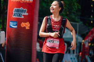 BIB: 
                            <button type="button" onclick="openModal(25075806)" class="btn btn-primary btn-sm float-right btn-popup" data-toggle="modal" data-target=".modal-high-quality">
                        <i class="fas fa-shopping-cart"></i> Add to Cart
                    </button>
                                            <button type="button" onclick="isThisMe(25075806, true)" class="btn btn-success btn-sm float-right btn-popup btn-isme hidden" data-toggle="tooltip" data-placement="bottom" title="นี่คือรูปของคุณใช่ไหม คลิกที่นี่เพื่อเอาเข้าอัลบั้ม">
                        <i class="fas fa-plus"></i> Add to album
                    </button>
                    <button type="button" onclick="isThisMe(25075806, false)" class="btn btn-warning btn-sm float-right btn-popup btn-isnotme hidden">
                        <i class="fas fa-ban"></i> Remove from album
                    </button>