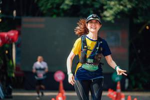 BIB: 
                            <button type="button" onclick="openModal(25073056)" class="btn btn-primary btn-sm float-right btn-popup" data-toggle="modal" data-target=".modal-high-quality">
                        <i class="fas fa-shopping-cart"></i> Add to Cart
                    </button>
                                            <button type="button" onclick="isThisMe(25073056, true)" class="btn btn-success btn-sm float-right btn-popup btn-isme hidden" data-toggle="tooltip" data-placement="bottom" title="นี่คือรูปของคุณใช่ไหม คลิกที่นี่เพื่อเอาเข้าอัลบั้ม">
                        <i class="fas fa-plus"></i> Add to album
                    </button>
                    <button type="button" onclick="isThisMe(25073056, false)" class="btn btn-warning btn-sm float-right btn-popup btn-isnotme hidden">
                        <i class="fas fa-ban"></i> Remove from album
                    </button>