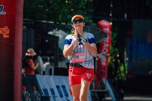 BIB: 
                            <button type="button" onclick="openModal(25078959)" class="btn btn-primary btn-sm float-right btn-popup" data-toggle="modal" data-target=".modal-high-quality">
                        <i class="fas fa-shopping-cart"></i> Add to Cart
                    </button>
                                            <button type="button" onclick="isThisMe(25078959, true)" class="btn btn-success btn-sm float-right btn-popup btn-isme hidden" data-toggle="tooltip" data-placement="bottom" title="นี่คือรูปของคุณใช่ไหม คลิกที่นี่เพื่อเอาเข้าอัลบั้ม">
                        <i class="fas fa-plus"></i> Add to album
                    </button>
                    <button type="button" onclick="isThisMe(25078959, false)" class="btn btn-warning btn-sm float-right btn-popup btn-isnotme hidden">
                        <i class="fas fa-ban"></i> Remove from album
                    </button>