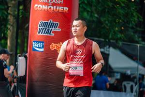 BIB: 
                            <button type="button" onclick="openModal(25072862)" class="btn btn-primary btn-sm float-right btn-popup" data-toggle="modal" data-target=".modal-high-quality">
                        <i class="fas fa-shopping-cart"></i> Add to Cart
                    </button>
                                            <button type="button" onclick="isThisMe(25072862, true)" class="btn btn-success btn-sm float-right btn-popup btn-isme hidden" data-toggle="tooltip" data-placement="bottom" title="นี่คือรูปของคุณใช่ไหม คลิกที่นี่เพื่อเอาเข้าอัลบั้ม">
                        <i class="fas fa-plus"></i> Add to album
                    </button>
                    <button type="button" onclick="isThisMe(25072862, false)" class="btn btn-warning btn-sm float-right btn-popup btn-isnotme hidden">
                        <i class="fas fa-ban"></i> Remove from album
                    </button>