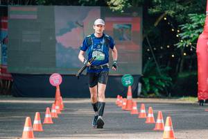 BIB: 
                            <button type="button" onclick="openModal(25068618)" class="btn btn-primary btn-sm float-right btn-popup" data-toggle="modal" data-target=".modal-high-quality">
                        <i class="fas fa-shopping-cart"></i> Add to Cart
                    </button>
                                            <button type="button" onclick="isThisMe(25068618, true)" class="btn btn-success btn-sm float-right btn-popup btn-isme hidden" data-toggle="tooltip" data-placement="bottom" title="นี่คือรูปของคุณใช่ไหม คลิกที่นี่เพื่อเอาเข้าอัลบั้ม">
                        <i class="fas fa-plus"></i> Add to album
                    </button>
                    <button type="button" onclick="isThisMe(25068618, false)" class="btn btn-warning btn-sm float-right btn-popup btn-isnotme hidden">
                        <i class="fas fa-ban"></i> Remove from album
                    </button>