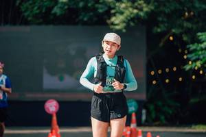 BIB: 
                            <button type="button" onclick="openModal(25072333)" class="btn btn-primary btn-sm float-right btn-popup" data-toggle="modal" data-target=".modal-high-quality">
                        <i class="fas fa-shopping-cart"></i> Add to Cart
                    </button>
                                            <button type="button" onclick="isThisMe(25072333, true)" class="btn btn-success btn-sm float-right btn-popup btn-isme hidden" data-toggle="tooltip" data-placement="bottom" title="นี่คือรูปของคุณใช่ไหม คลิกที่นี่เพื่อเอาเข้าอัลบั้ม">
                        <i class="fas fa-plus"></i> Add to album
                    </button>
                    <button type="button" onclick="isThisMe(25072333, false)" class="btn btn-warning btn-sm float-right btn-popup btn-isnotme hidden">
                        <i class="fas fa-ban"></i> Remove from album
                    </button>