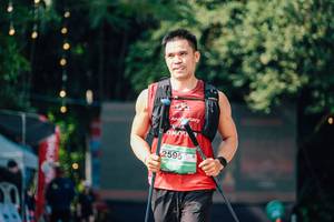 BIB: 
                            <button type="button" onclick="openModal(25068153)" class="btn btn-primary btn-sm float-right btn-popup" data-toggle="modal" data-target=".modal-high-quality">
                        <i class="fas fa-shopping-cart"></i> Add to Cart
                    </button>
                                            <button type="button" onclick="isThisMe(25068153, true)" class="btn btn-success btn-sm float-right btn-popup btn-isme hidden" data-toggle="tooltip" data-placement="bottom" title="นี่คือรูปของคุณใช่ไหม คลิกที่นี่เพื่อเอาเข้าอัลบั้ม">
                        <i class="fas fa-plus"></i> Add to album
                    </button>
                    <button type="button" onclick="isThisMe(25068153, false)" class="btn btn-warning btn-sm float-right btn-popup btn-isnotme hidden">
                        <i class="fas fa-ban"></i> Remove from album
                    </button>