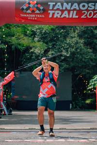 BIB: 
                            <button type="button" onclick="openModal(25085903)" class="btn btn-primary btn-sm float-right btn-popup" data-toggle="modal" data-target=".modal-high-quality">
                        <i class="fas fa-shopping-cart"></i> Add to Cart
                    </button>
                                            <button type="button" onclick="isThisMe(25085903, true)" class="btn btn-success btn-sm float-right btn-popup btn-isme hidden" data-toggle="tooltip" data-placement="bottom" title="นี่คือรูปของคุณใช่ไหม คลิกที่นี่เพื่อเอาเข้าอัลบั้ม">
                        <i class="fas fa-plus"></i> Add to album
                    </button>
                    <button type="button" onclick="isThisMe(25085903, false)" class="btn btn-warning btn-sm float-right btn-popup btn-isnotme hidden">
                        <i class="fas fa-ban"></i> Remove from album
                    </button>