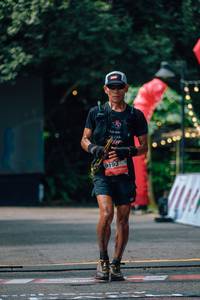 BIB: 
                            <button type="button" onclick="openModal(25083766)" class="btn btn-primary btn-sm float-right btn-popup" data-toggle="modal" data-target=".modal-high-quality">
                        <i class="fas fa-shopping-cart"></i> Add to Cart
                    </button>
                                            <button type="button" onclick="isThisMe(25083766, true)" class="btn btn-success btn-sm float-right btn-popup btn-isme hidden" data-toggle="tooltip" data-placement="bottom" title="นี่คือรูปของคุณใช่ไหม คลิกที่นี่เพื่อเอาเข้าอัลบั้ม">
                        <i class="fas fa-plus"></i> Add to album
                    </button>
                    <button type="button" onclick="isThisMe(25083766, false)" class="btn btn-warning btn-sm float-right btn-popup btn-isnotme hidden">
                        <i class="fas fa-ban"></i> Remove from album
                    </button>