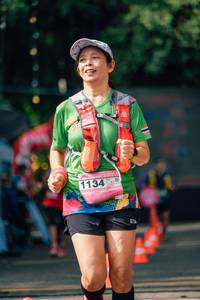 BIB: 
                            <button type="button" onclick="openModal(25069348)" class="btn btn-primary btn-sm float-right btn-popup" data-toggle="modal" data-target=".modal-high-quality">
                        <i class="fas fa-shopping-cart"></i> Add to Cart
                    </button>
                                            <button type="button" onclick="isThisMe(25069348, true)" class="btn btn-success btn-sm float-right btn-popup btn-isme hidden" data-toggle="tooltip" data-placement="bottom" title="นี่คือรูปของคุณใช่ไหม คลิกที่นี่เพื่อเอาเข้าอัลบั้ม">
                        <i class="fas fa-plus"></i> Add to album
                    </button>
                    <button type="button" onclick="isThisMe(25069348, false)" class="btn btn-warning btn-sm float-right btn-popup btn-isnotme hidden">
                        <i class="fas fa-ban"></i> Remove from album
                    </button>