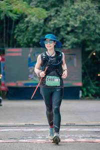 BIB: 
                            <button type="button" onclick="openModal(25086291)" class="btn btn-primary btn-sm float-right btn-popup" data-toggle="modal" data-target=".modal-high-quality">
                        <i class="fas fa-shopping-cart"></i> Add to Cart
                    </button>
                                            <button type="button" onclick="isThisMe(25086291, true)" class="btn btn-success btn-sm float-right btn-popup btn-isme hidden" data-toggle="tooltip" data-placement="bottom" title="นี่คือรูปของคุณใช่ไหม คลิกที่นี่เพื่อเอาเข้าอัลบั้ม">
                        <i class="fas fa-plus"></i> Add to album
                    </button>
                    <button type="button" onclick="isThisMe(25086291, false)" class="btn btn-warning btn-sm float-right btn-popup btn-isnotme hidden">
                        <i class="fas fa-ban"></i> Remove from album
                    </button>