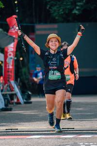 BIB: 
                            <button type="button" onclick="openModal(25085203)" class="btn btn-primary btn-sm float-right btn-popup" data-toggle="modal" data-target=".modal-high-quality">
                        <i class="fas fa-shopping-cart"></i> Add to Cart
                    </button>
                                            <button type="button" onclick="isThisMe(25085203, true)" class="btn btn-success btn-sm float-right btn-popup btn-isme hidden" data-toggle="tooltip" data-placement="bottom" title="นี่คือรูปของคุณใช่ไหม คลิกที่นี่เพื่อเอาเข้าอัลบั้ม">
                        <i class="fas fa-plus"></i> Add to album
                    </button>
                    <button type="button" onclick="isThisMe(25085203, false)" class="btn btn-warning btn-sm float-right btn-popup btn-isnotme hidden">
                        <i class="fas fa-ban"></i> Remove from album
                    </button>