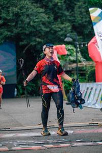 BIB: 
                            <button type="button" onclick="openModal(25087759)" class="btn btn-primary btn-sm float-right btn-popup" data-toggle="modal" data-target=".modal-high-quality">
                        <i class="fas fa-shopping-cart"></i> Add to Cart
                    </button>
                                            <button type="button" onclick="isThisMe(25087759, true)" class="btn btn-success btn-sm float-right btn-popup btn-isme hidden" data-toggle="tooltip" data-placement="bottom" title="นี่คือรูปของคุณใช่ไหม คลิกที่นี่เพื่อเอาเข้าอัลบั้ม">
                        <i class="fas fa-plus"></i> Add to album
                    </button>
                    <button type="button" onclick="isThisMe(25087759, false)" class="btn btn-warning btn-sm float-right btn-popup btn-isnotme hidden">
                        <i class="fas fa-ban"></i> Remove from album
                    </button>