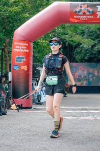 BIB: 
                            <button type="button" onclick="openModal(25087019)" class="btn btn-primary btn-sm float-right btn-popup" data-toggle="modal" data-target=".modal-high-quality">
                        <i class="fas fa-shopping-cart"></i> Add to Cart
                    </button>
                                            <button type="button" onclick="isThisMe(25087019, true)" class="btn btn-success btn-sm float-right btn-popup btn-isme hidden" data-toggle="tooltip" data-placement="bottom" title="นี่คือรูปของคุณใช่ไหม คลิกที่นี่เพื่อเอาเข้าอัลบั้ม">
                        <i class="fas fa-plus"></i> Add to album
                    </button>
                    <button type="button" onclick="isThisMe(25087019, false)" class="btn btn-warning btn-sm float-right btn-popup btn-isnotme hidden">
                        <i class="fas fa-ban"></i> Remove from album
                    </button>