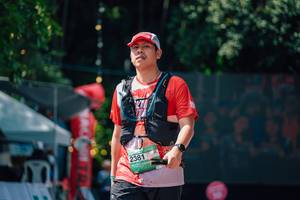 BIB: 
                            <button type="button" onclick="openModal(25079126)" class="btn btn-primary btn-sm float-right btn-popup" data-toggle="modal" data-target=".modal-high-quality">
                        <i class="fas fa-shopping-cart"></i> Add to Cart
                    </button>
                                            <button type="button" onclick="isThisMe(25079126, true)" class="btn btn-success btn-sm float-right btn-popup btn-isme hidden" data-toggle="tooltip" data-placement="bottom" title="นี่คือรูปของคุณใช่ไหม คลิกที่นี่เพื่อเอาเข้าอัลบั้ม">
                        <i class="fas fa-plus"></i> Add to album
                    </button>
                    <button type="button" onclick="isThisMe(25079126, false)" class="btn btn-warning btn-sm float-right btn-popup btn-isnotme hidden">
                        <i class="fas fa-ban"></i> Remove from album
                    </button>