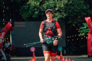 BIB: 
                            <button type="button" onclick="openModal(25072574)" class="btn btn-primary btn-sm float-right btn-popup" data-toggle="modal" data-target=".modal-high-quality">
                        <i class="fas fa-shopping-cart"></i> Add to Cart
                    </button>
                                            <button type="button" onclick="isThisMe(25072574, true)" class="btn btn-success btn-sm float-right btn-popup btn-isme hidden" data-toggle="tooltip" data-placement="bottom" title="นี่คือรูปของคุณใช่ไหม คลิกที่นี่เพื่อเอาเข้าอัลบั้ม">
                        <i class="fas fa-plus"></i> Add to album
                    </button>
                    <button type="button" onclick="isThisMe(25072574, false)" class="btn btn-warning btn-sm float-right btn-popup btn-isnotme hidden">
                        <i class="fas fa-ban"></i> Remove from album
                    </button>