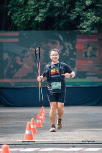 BIB: 
                            <button type="button" onclick="openModal(25083694)" class="btn btn-primary btn-sm float-right btn-popup" data-toggle="modal" data-target=".modal-high-quality">
                        <i class="fas fa-shopping-cart"></i> Add to Cart
                    </button>
                                            <button type="button" onclick="isThisMe(25083694, true)" class="btn btn-success btn-sm float-right btn-popup btn-isme hidden" data-toggle="tooltip" data-placement="bottom" title="นี่คือรูปของคุณใช่ไหม คลิกที่นี่เพื่อเอาเข้าอัลบั้ม">
                        <i class="fas fa-plus"></i> Add to album
                    </button>
                    <button type="button" onclick="isThisMe(25083694, false)" class="btn btn-warning btn-sm float-right btn-popup btn-isnotme hidden">
                        <i class="fas fa-ban"></i> Remove from album
                    </button>