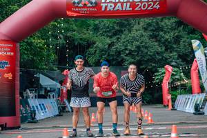 BIB: 
                            <button type="button" onclick="openModal(25077496)" class="btn btn-primary btn-sm float-right btn-popup" data-toggle="modal" data-target=".modal-high-quality">
                        <i class="fas fa-shopping-cart"></i> Add to Cart
                    </button>
                                            <button type="button" onclick="isThisMe(25077496, true)" class="btn btn-success btn-sm float-right btn-popup btn-isme hidden" data-toggle="tooltip" data-placement="bottom" title="นี่คือรูปของคุณใช่ไหม คลิกที่นี่เพื่อเอาเข้าอัลบั้ม">
                        <i class="fas fa-plus"></i> Add to album
                    </button>
                    <button type="button" onclick="isThisMe(25077496, false)" class="btn btn-warning btn-sm float-right btn-popup btn-isnotme hidden">
                        <i class="fas fa-ban"></i> Remove from album
                    </button>