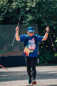 BIB: 
                            <button type="button" onclick="openModal(25085244)" class="btn btn-primary btn-sm float-right btn-popup" data-toggle="modal" data-target=".modal-high-quality">
                        <i class="fas fa-shopping-cart"></i> Add to Cart
                    </button>
                                            <button type="button" onclick="isThisMe(25085244, true)" class="btn btn-success btn-sm float-right btn-popup btn-isme hidden" data-toggle="tooltip" data-placement="bottom" title="นี่คือรูปของคุณใช่ไหม คลิกที่นี่เพื่อเอาเข้าอัลบั้ม">
                        <i class="fas fa-plus"></i> Add to album
                    </button>
                    <button type="button" onclick="isThisMe(25085244, false)" class="btn btn-warning btn-sm float-right btn-popup btn-isnotme hidden">
                        <i class="fas fa-ban"></i> Remove from album
                    </button>