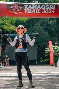 BIB: 
                            <button type="button" onclick="openModal(25089004)" class="btn btn-primary btn-sm float-right btn-popup" data-toggle="modal" data-target=".modal-high-quality">
                        <i class="fas fa-shopping-cart"></i> Add to Cart
                    </button>
                                            <button type="button" onclick="isThisMe(25089004, true)" class="btn btn-success btn-sm float-right btn-popup btn-isme hidden" data-toggle="tooltip" data-placement="bottom" title="นี่คือรูปของคุณใช่ไหม คลิกที่นี่เพื่อเอาเข้าอัลบั้ม">
                        <i class="fas fa-plus"></i> Add to album
                    </button>
                    <button type="button" onclick="isThisMe(25089004, false)" class="btn btn-warning btn-sm float-right btn-popup btn-isnotme hidden">
                        <i class="fas fa-ban"></i> Remove from album
                    </button>