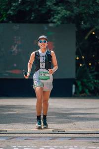 BIB: 
                            <button type="button" onclick="openModal(25085924)" class="btn btn-primary btn-sm float-right btn-popup" data-toggle="modal" data-target=".modal-high-quality">
                        <i class="fas fa-shopping-cart"></i> Add to Cart
                    </button>
                                            <button type="button" onclick="isThisMe(25085924, true)" class="btn btn-success btn-sm float-right btn-popup btn-isme hidden" data-toggle="tooltip" data-placement="bottom" title="นี่คือรูปของคุณใช่ไหม คลิกที่นี่เพื่อเอาเข้าอัลบั้ม">
                        <i class="fas fa-plus"></i> Add to album
                    </button>
                    <button type="button" onclick="isThisMe(25085924, false)" class="btn btn-warning btn-sm float-right btn-popup btn-isnotme hidden">
                        <i class="fas fa-ban"></i> Remove from album
                    </button>