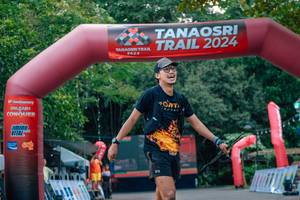 BIB: 
                            <button type="button" onclick="openModal(25089371)" class="btn btn-primary btn-sm float-right btn-popup" data-toggle="modal" data-target=".modal-high-quality">
                        <i class="fas fa-shopping-cart"></i> Add to Cart
                    </button>
                                            <button type="button" onclick="isThisMe(25089371, true)" class="btn btn-success btn-sm float-right btn-popup btn-isme hidden" data-toggle="tooltip" data-placement="bottom" title="นี่คือรูปของคุณใช่ไหม คลิกที่นี่เพื่อเอาเข้าอัลบั้ม">
                        <i class="fas fa-plus"></i> Add to album
                    </button>
                    <button type="button" onclick="isThisMe(25089371, false)" class="btn btn-warning btn-sm float-right btn-popup btn-isnotme hidden">
                        <i class="fas fa-ban"></i> Remove from album
                    </button>