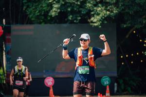 BIB: 
                            <button type="button" onclick="openModal(25075386)" class="btn btn-primary btn-sm float-right btn-popup" data-toggle="modal" data-target=".modal-high-quality">
                        <i class="fas fa-shopping-cart"></i> Add to Cart
                    </button>
                                            <button type="button" onclick="isThisMe(25075386, true)" class="btn btn-success btn-sm float-right btn-popup btn-isme hidden" data-toggle="tooltip" data-placement="bottom" title="นี่คือรูปของคุณใช่ไหม คลิกที่นี่เพื่อเอาเข้าอัลบั้ม">
                        <i class="fas fa-plus"></i> Add to album
                    </button>
                    <button type="button" onclick="isThisMe(25075386, false)" class="btn btn-warning btn-sm float-right btn-popup btn-isnotme hidden">
                        <i class="fas fa-ban"></i> Remove from album
                    </button>