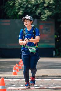 BIB: 
                            <button type="button" onclick="openModal(25082661)" class="btn btn-primary btn-sm float-right btn-popup" data-toggle="modal" data-target=".modal-high-quality">
                        <i class="fas fa-shopping-cart"></i> Add to Cart
                    </button>
                                            <button type="button" onclick="isThisMe(25082661, true)" class="btn btn-success btn-sm float-right btn-popup btn-isme hidden" data-toggle="tooltip" data-placement="bottom" title="นี่คือรูปของคุณใช่ไหม คลิกที่นี่เพื่อเอาเข้าอัลบั้ม">
                        <i class="fas fa-plus"></i> Add to album
                    </button>
                    <button type="button" onclick="isThisMe(25082661, false)" class="btn btn-warning btn-sm float-right btn-popup btn-isnotme hidden">
                        <i class="fas fa-ban"></i> Remove from album
                    </button>