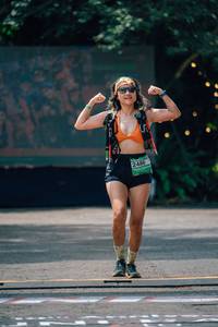 BIB: 
                            <button type="button" onclick="openModal(25085175)" class="btn btn-primary btn-sm float-right btn-popup" data-toggle="modal" data-target=".modal-high-quality">
                        <i class="fas fa-shopping-cart"></i> Add to Cart
                    </button>
                                            <button type="button" onclick="isThisMe(25085175, true)" class="btn btn-success btn-sm float-right btn-popup btn-isme hidden" data-toggle="tooltip" data-placement="bottom" title="นี่คือรูปของคุณใช่ไหม คลิกที่นี่เพื่อเอาเข้าอัลบั้ม">
                        <i class="fas fa-plus"></i> Add to album
                    </button>
                    <button type="button" onclick="isThisMe(25085175, false)" class="btn btn-warning btn-sm float-right btn-popup btn-isnotme hidden">
                        <i class="fas fa-ban"></i> Remove from album
                    </button>