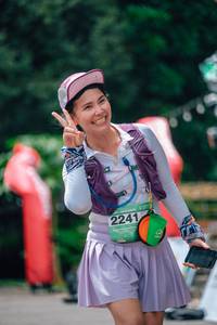 BIB: 
                            <button type="button" onclick="openModal(25086345)" class="btn btn-primary btn-sm float-right btn-popup" data-toggle="modal" data-target=".modal-high-quality">
                        <i class="fas fa-shopping-cart"></i> Add to Cart
                    </button>
                                            <button type="button" onclick="isThisMe(25086345, true)" class="btn btn-success btn-sm float-right btn-popup btn-isme hidden" data-toggle="tooltip" data-placement="bottom" title="นี่คือรูปของคุณใช่ไหม คลิกที่นี่เพื่อเอาเข้าอัลบั้ม">
                        <i class="fas fa-plus"></i> Add to album
                    </button>
                    <button type="button" onclick="isThisMe(25086345, false)" class="btn btn-warning btn-sm float-right btn-popup btn-isnotme hidden">
                        <i class="fas fa-ban"></i> Remove from album
                    </button>