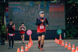 BIB: 
                            <button type="button" onclick="openModal(25075235)" class="btn btn-primary btn-sm float-right btn-popup" data-toggle="modal" data-target=".modal-high-quality">
                        <i class="fas fa-shopping-cart"></i> Add to Cart
                    </button>
                                            <button type="button" onclick="isThisMe(25075235, true)" class="btn btn-success btn-sm float-right btn-popup btn-isme hidden" data-toggle="tooltip" data-placement="bottom" title="นี่คือรูปของคุณใช่ไหม คลิกที่นี่เพื่อเอาเข้าอัลบั้ม">
                        <i class="fas fa-plus"></i> Add to album
                    </button>
                    <button type="button" onclick="isThisMe(25075235, false)" class="btn btn-warning btn-sm float-right btn-popup btn-isnotme hidden">
                        <i class="fas fa-ban"></i> Remove from album
                    </button>