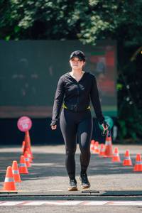 BIB: 
                            <button type="button" onclick="openModal(25081524)" class="btn btn-primary btn-sm float-right btn-popup" data-toggle="modal" data-target=".modal-high-quality">
                        <i class="fas fa-shopping-cart"></i> Add to Cart
                    </button>
                                            <button type="button" onclick="isThisMe(25081524, true)" class="btn btn-success btn-sm float-right btn-popup btn-isme hidden" data-toggle="tooltip" data-placement="bottom" title="นี่คือรูปของคุณใช่ไหม คลิกที่นี่เพื่อเอาเข้าอัลบั้ม">
                        <i class="fas fa-plus"></i> Add to album
                    </button>
                    <button type="button" onclick="isThisMe(25081524, false)" class="btn btn-warning btn-sm float-right btn-popup btn-isnotme hidden">
                        <i class="fas fa-ban"></i> Remove from album
                    </button>