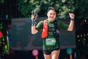 BIB: 
                            <button type="button" onclick="openModal(25078188)" class="btn btn-primary btn-sm float-right btn-popup" data-toggle="modal" data-target=".modal-high-quality">
                        <i class="fas fa-shopping-cart"></i> Add to Cart
                    </button>
                                            <button type="button" onclick="isThisMe(25078188, true)" class="btn btn-success btn-sm float-right btn-popup btn-isme hidden" data-toggle="tooltip" data-placement="bottom" title="นี่คือรูปของคุณใช่ไหม คลิกที่นี่เพื่อเอาเข้าอัลบั้ม">
                        <i class="fas fa-plus"></i> Add to album
                    </button>
                    <button type="button" onclick="isThisMe(25078188, false)" class="btn btn-warning btn-sm float-right btn-popup btn-isnotme hidden">
                        <i class="fas fa-ban"></i> Remove from album
                    </button>