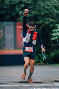 BIB: 
                            <button type="button" onclick="openModal(25088199)" class="btn btn-primary btn-sm float-right btn-popup" data-toggle="modal" data-target=".modal-high-quality">
                        <i class="fas fa-shopping-cart"></i> Add to Cart
                    </button>
                                            <button type="button" onclick="isThisMe(25088199, true)" class="btn btn-success btn-sm float-right btn-popup btn-isme hidden" data-toggle="tooltip" data-placement="bottom" title="นี่คือรูปของคุณใช่ไหม คลิกที่นี่เพื่อเอาเข้าอัลบั้ม">
                        <i class="fas fa-plus"></i> Add to album
                    </button>
                    <button type="button" onclick="isThisMe(25088199, false)" class="btn btn-warning btn-sm float-right btn-popup btn-isnotme hidden">
                        <i class="fas fa-ban"></i> Remove from album
                    </button>