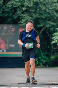 BIB: 
                            <button type="button" onclick="openModal(25087951)" class="btn btn-primary btn-sm float-right btn-popup" data-toggle="modal" data-target=".modal-high-quality">
                        <i class="fas fa-shopping-cart"></i> Add to Cart
                    </button>
                                            <button type="button" onclick="isThisMe(25087951, true)" class="btn btn-success btn-sm float-right btn-popup btn-isme hidden" data-toggle="tooltip" data-placement="bottom" title="นี่คือรูปของคุณใช่ไหม คลิกที่นี่เพื่อเอาเข้าอัลบั้ม">
                        <i class="fas fa-plus"></i> Add to album
                    </button>
                    <button type="button" onclick="isThisMe(25087951, false)" class="btn btn-warning btn-sm float-right btn-popup btn-isnotme hidden">
                        <i class="fas fa-ban"></i> Remove from album
                    </button>