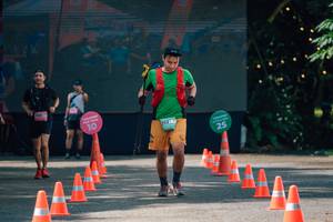 BIB: 
                            <button type="button" onclick="openModal(25079255)" class="btn btn-primary btn-sm float-right btn-popup" data-toggle="modal" data-target=".modal-high-quality">
                        <i class="fas fa-shopping-cart"></i> Add to Cart
                    </button>
                                            <button type="button" onclick="isThisMe(25079255, true)" class="btn btn-success btn-sm float-right btn-popup btn-isme hidden" data-toggle="tooltip" data-placement="bottom" title="นี่คือรูปของคุณใช่ไหม คลิกที่นี่เพื่อเอาเข้าอัลบั้ม">
                        <i class="fas fa-plus"></i> Add to album
                    </button>
                    <button type="button" onclick="isThisMe(25079255, false)" class="btn btn-warning btn-sm float-right btn-popup btn-isnotme hidden">
                        <i class="fas fa-ban"></i> Remove from album
                    </button>