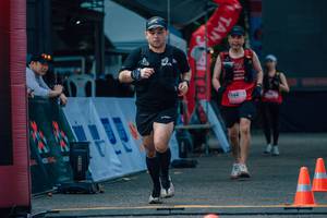 BIB: 
                            <button type="button" onclick="openModal(25077873)" class="btn btn-primary btn-sm float-right btn-popup" data-toggle="modal" data-target=".modal-high-quality">
                        <i class="fas fa-shopping-cart"></i> Add to Cart
                    </button>
                                            <button type="button" onclick="isThisMe(25077873, true)" class="btn btn-success btn-sm float-right btn-popup btn-isme hidden" data-toggle="tooltip" data-placement="bottom" title="นี่คือรูปของคุณใช่ไหม คลิกที่นี่เพื่อเอาเข้าอัลบั้ม">
                        <i class="fas fa-plus"></i> Add to album
                    </button>
                    <button type="button" onclick="isThisMe(25077873, false)" class="btn btn-warning btn-sm float-right btn-popup btn-isnotme hidden">
                        <i class="fas fa-ban"></i> Remove from album
                    </button>