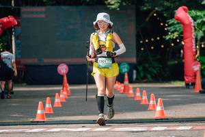 BIB: 
                            <button type="button" onclick="openModal(25072542)" class="btn btn-primary btn-sm float-right btn-popup" data-toggle="modal" data-target=".modal-high-quality">
                        <i class="fas fa-shopping-cart"></i> Add to Cart
                    </button>
                                            <button type="button" onclick="isThisMe(25072542, true)" class="btn btn-success btn-sm float-right btn-popup btn-isme hidden" data-toggle="tooltip" data-placement="bottom" title="นี่คือรูปของคุณใช่ไหม คลิกที่นี่เพื่อเอาเข้าอัลบั้ม">
                        <i class="fas fa-plus"></i> Add to album
                    </button>
                    <button type="button" onclick="isThisMe(25072542, false)" class="btn btn-warning btn-sm float-right btn-popup btn-isnotme hidden">
                        <i class="fas fa-ban"></i> Remove from album
                    </button>