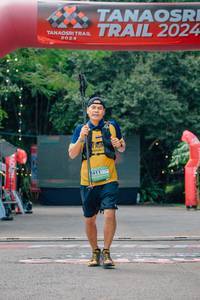 BIB: 
                            <button type="button" onclick="openModal(25086252)" class="btn btn-primary btn-sm float-right btn-popup" data-toggle="modal" data-target=".modal-high-quality">
                        <i class="fas fa-shopping-cart"></i> Add to Cart
                    </button>
                                            <button type="button" onclick="isThisMe(25086252, true)" class="btn btn-success btn-sm float-right btn-popup btn-isme hidden" data-toggle="tooltip" data-placement="bottom" title="นี่คือรูปของคุณใช่ไหม คลิกที่นี่เพื่อเอาเข้าอัลบั้ม">
                        <i class="fas fa-plus"></i> Add to album
                    </button>
                    <button type="button" onclick="isThisMe(25086252, false)" class="btn btn-warning btn-sm float-right btn-popup btn-isnotme hidden">
                        <i class="fas fa-ban"></i> Remove from album
                    </button>