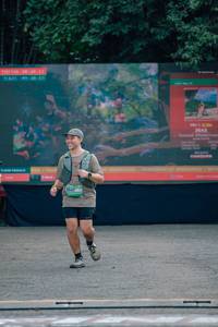 BIB: 
                            <button type="button" onclick="openModal(25088385)" class="btn btn-primary btn-sm float-right btn-popup" data-toggle="modal" data-target=".modal-high-quality">
                        <i class="fas fa-shopping-cart"></i> Add to Cart
                    </button>
                                            <button type="button" onclick="isThisMe(25088385, true)" class="btn btn-success btn-sm float-right btn-popup btn-isme hidden" data-toggle="tooltip" data-placement="bottom" title="นี่คือรูปของคุณใช่ไหม คลิกที่นี่เพื่อเอาเข้าอัลบั้ม">
                        <i class="fas fa-plus"></i> Add to album
                    </button>
                    <button type="button" onclick="isThisMe(25088385, false)" class="btn btn-warning btn-sm float-right btn-popup btn-isnotme hidden">
                        <i class="fas fa-ban"></i> Remove from album
                    </button>