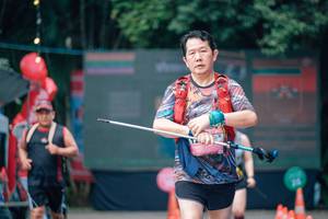 BIB: 
                            <button type="button" onclick="openModal(25077563)" class="btn btn-primary btn-sm float-right btn-popup" data-toggle="modal" data-target=".modal-high-quality">
                        <i class="fas fa-shopping-cart"></i> Add to Cart
                    </button>
                                            <button type="button" onclick="isThisMe(25077563, true)" class="btn btn-success btn-sm float-right btn-popup btn-isme hidden" data-toggle="tooltip" data-placement="bottom" title="นี่คือรูปของคุณใช่ไหม คลิกที่นี่เพื่อเอาเข้าอัลบั้ม">
                        <i class="fas fa-plus"></i> Add to album
                    </button>
                    <button type="button" onclick="isThisMe(25077563, false)" class="btn btn-warning btn-sm float-right btn-popup btn-isnotme hidden">
                        <i class="fas fa-ban"></i> Remove from album
                    </button>