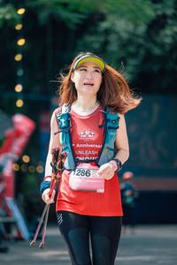 BIB: 
                            <button type="button" onclick="openModal(25084413)" class="btn btn-primary btn-sm float-right btn-popup" data-toggle="modal" data-target=".modal-high-quality">
                        <i class="fas fa-shopping-cart"></i> Add to Cart
                    </button>
                                            <button type="button" onclick="isThisMe(25084413, true)" class="btn btn-success btn-sm float-right btn-popup btn-isme hidden" data-toggle="tooltip" data-placement="bottom" title="นี่คือรูปของคุณใช่ไหม คลิกที่นี่เพื่อเอาเข้าอัลบั้ม">
                        <i class="fas fa-plus"></i> Add to album
                    </button>
                    <button type="button" onclick="isThisMe(25084413, false)" class="btn btn-warning btn-sm float-right btn-popup btn-isnotme hidden">
                        <i class="fas fa-ban"></i> Remove from album
                    </button>