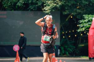 BIB: 
                            <button type="button" onclick="openModal(25072786)" class="btn btn-primary btn-sm float-right btn-popup" data-toggle="modal" data-target=".modal-high-quality">
                        <i class="fas fa-shopping-cart"></i> Add to Cart
                    </button>
                                            <button type="button" onclick="isThisMe(25072786, true)" class="btn btn-success btn-sm float-right btn-popup btn-isme hidden" data-toggle="tooltip" data-placement="bottom" title="นี่คือรูปของคุณใช่ไหม คลิกที่นี่เพื่อเอาเข้าอัลบั้ม">
                        <i class="fas fa-plus"></i> Add to album
                    </button>
                    <button type="button" onclick="isThisMe(25072786, false)" class="btn btn-warning btn-sm float-right btn-popup btn-isnotme hidden">
                        <i class="fas fa-ban"></i> Remove from album
                    </button>