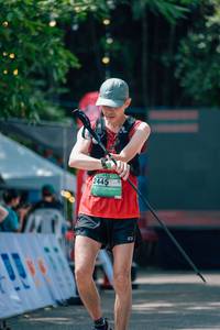 BIB: 
                            <button type="button" onclick="openModal(25084366)" class="btn btn-primary btn-sm float-right btn-popup" data-toggle="modal" data-target=".modal-high-quality">
                        <i class="fas fa-shopping-cart"></i> Add to Cart
                    </button>
                                            <button type="button" onclick="isThisMe(25084366, true)" class="btn btn-success btn-sm float-right btn-popup btn-isme hidden" data-toggle="tooltip" data-placement="bottom" title="นี่คือรูปของคุณใช่ไหม คลิกที่นี่เพื่อเอาเข้าอัลบั้ม">
                        <i class="fas fa-plus"></i> Add to album
                    </button>
                    <button type="button" onclick="isThisMe(25084366, false)" class="btn btn-warning btn-sm float-right btn-popup btn-isnotme hidden">
                        <i class="fas fa-ban"></i> Remove from album
                    </button>