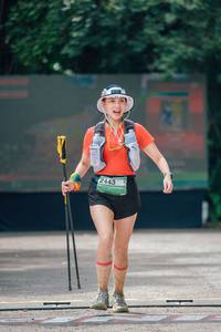 BIB: 
                            <button type="button" onclick="openModal(25086405)" class="btn btn-primary btn-sm float-right btn-popup" data-toggle="modal" data-target=".modal-high-quality">
                        <i class="fas fa-shopping-cart"></i> Add to Cart
                    </button>
                                            <button type="button" onclick="isThisMe(25086405, true)" class="btn btn-success btn-sm float-right btn-popup btn-isme hidden" data-toggle="tooltip" data-placement="bottom" title="นี่คือรูปของคุณใช่ไหม คลิกที่นี่เพื่อเอาเข้าอัลบั้ม">
                        <i class="fas fa-plus"></i> Add to album
                    </button>
                    <button type="button" onclick="isThisMe(25086405, false)" class="btn btn-warning btn-sm float-right btn-popup btn-isnotme hidden">
                        <i class="fas fa-ban"></i> Remove from album
                    </button>