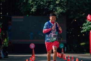 BIB: 
                            <button type="button" onclick="openModal(25080200)" class="btn btn-primary btn-sm float-right btn-popup" data-toggle="modal" data-target=".modal-high-quality">
                        <i class="fas fa-shopping-cart"></i> Add to Cart
                    </button>
                                            <button type="button" onclick="isThisMe(25080200, true)" class="btn btn-success btn-sm float-right btn-popup btn-isme hidden" data-toggle="tooltip" data-placement="bottom" title="นี่คือรูปของคุณใช่ไหม คลิกที่นี่เพื่อเอาเข้าอัลบั้ม">
                        <i class="fas fa-plus"></i> Add to album
                    </button>
                    <button type="button" onclick="isThisMe(25080200, false)" class="btn btn-warning btn-sm float-right btn-popup btn-isnotme hidden">
                        <i class="fas fa-ban"></i> Remove from album
                    </button>