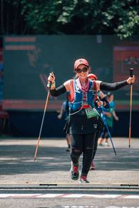 BIB: 
                            <button type="button" onclick="openModal(25084422)" class="btn btn-primary btn-sm float-right btn-popup" data-toggle="modal" data-target=".modal-high-quality">
                        <i class="fas fa-shopping-cart"></i> Add to Cart
                    </button>
                                            <button type="button" onclick="isThisMe(25084422, true)" class="btn btn-success btn-sm float-right btn-popup btn-isme hidden" data-toggle="tooltip" data-placement="bottom" title="นี่คือรูปของคุณใช่ไหม คลิกที่นี่เพื่อเอาเข้าอัลบั้ม">
                        <i class="fas fa-plus"></i> Add to album
                    </button>
                    <button type="button" onclick="isThisMe(25084422, false)" class="btn btn-warning btn-sm float-right btn-popup btn-isnotme hidden">
                        <i class="fas fa-ban"></i> Remove from album
                    </button>