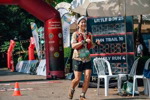 BIB: 
                            <button type="button" onclick="openModal(25077958)" class="btn btn-primary btn-sm float-right btn-popup" data-toggle="modal" data-target=".modal-high-quality">
                        <i class="fas fa-shopping-cart"></i> Add to Cart
                    </button>
                                            <button type="button" onclick="isThisMe(25077958, true)" class="btn btn-success btn-sm float-right btn-popup btn-isme hidden" data-toggle="tooltip" data-placement="bottom" title="นี่คือรูปของคุณใช่ไหม คลิกที่นี่เพื่อเอาเข้าอัลบั้ม">
                        <i class="fas fa-plus"></i> Add to album
                    </button>
                    <button type="button" onclick="isThisMe(25077958, false)" class="btn btn-warning btn-sm float-right btn-popup btn-isnotme hidden">
                        <i class="fas fa-ban"></i> Remove from album
                    </button>