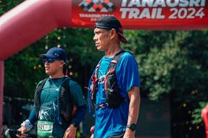 BIB: 
                            <button type="button" onclick="openModal(25078097)" class="btn btn-primary btn-sm float-right btn-popup" data-toggle="modal" data-target=".modal-high-quality">
                        <i class="fas fa-shopping-cart"></i> Add to Cart
                    </button>
                                            <button type="button" onclick="isThisMe(25078097, true)" class="btn btn-success btn-sm float-right btn-popup btn-isme hidden" data-toggle="tooltip" data-placement="bottom" title="นี่คือรูปของคุณใช่ไหม คลิกที่นี่เพื่อเอาเข้าอัลบั้ม">
                        <i class="fas fa-plus"></i> Add to album
                    </button>
                    <button type="button" onclick="isThisMe(25078097, false)" class="btn btn-warning btn-sm float-right btn-popup btn-isnotme hidden">
                        <i class="fas fa-ban"></i> Remove from album
                    </button>