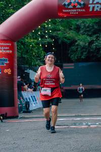 BIB: 
                            <button type="button" onclick="openModal(25083987)" class="btn btn-primary btn-sm float-right btn-popup" data-toggle="modal" data-target=".modal-high-quality">
                        <i class="fas fa-shopping-cart"></i> Add to Cart
                    </button>
                                            <button type="button" onclick="isThisMe(25083987, true)" class="btn btn-success btn-sm float-right btn-popup btn-isme hidden" data-toggle="tooltip" data-placement="bottom" title="นี่คือรูปของคุณใช่ไหม คลิกที่นี่เพื่อเอาเข้าอัลบั้ม">
                        <i class="fas fa-plus"></i> Add to album
                    </button>
                    <button type="button" onclick="isThisMe(25083987, false)" class="btn btn-warning btn-sm float-right btn-popup btn-isnotme hidden">
                        <i class="fas fa-ban"></i> Remove from album
                    </button>