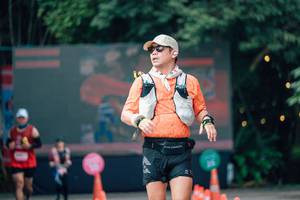 BIB: 
                            <button type="button" onclick="openModal(25076959)" class="btn btn-primary btn-sm float-right btn-popup" data-toggle="modal" data-target=".modal-high-quality">
                        <i class="fas fa-shopping-cart"></i> Add to Cart
                    </button>
                                            <button type="button" onclick="isThisMe(25076959, true)" class="btn btn-success btn-sm float-right btn-popup btn-isme hidden" data-toggle="tooltip" data-placement="bottom" title="นี่คือรูปของคุณใช่ไหม คลิกที่นี่เพื่อเอาเข้าอัลบั้ม">
                        <i class="fas fa-plus"></i> Add to album
                    </button>
                    <button type="button" onclick="isThisMe(25076959, false)" class="btn btn-warning btn-sm float-right btn-popup btn-isnotme hidden">
                        <i class="fas fa-ban"></i> Remove from album
                    </button>