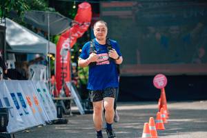 BIB: 
                            <button type="button" onclick="openModal(25081081)" class="btn btn-primary btn-sm float-right btn-popup" data-toggle="modal" data-target=".modal-high-quality">
                        <i class="fas fa-shopping-cart"></i> Add to Cart
                    </button>
                                            <button type="button" onclick="isThisMe(25081081, true)" class="btn btn-success btn-sm float-right btn-popup btn-isme hidden" data-toggle="tooltip" data-placement="bottom" title="นี่คือรูปของคุณใช่ไหม คลิกที่นี่เพื่อเอาเข้าอัลบั้ม">
                        <i class="fas fa-plus"></i> Add to album
                    </button>
                    <button type="button" onclick="isThisMe(25081081, false)" class="btn btn-warning btn-sm float-right btn-popup btn-isnotme hidden">
                        <i class="fas fa-ban"></i> Remove from album
                    </button>