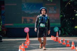 BIB: 
                            <button type="button" onclick="openModal(25080541)" class="btn btn-primary btn-sm float-right btn-popup" data-toggle="modal" data-target=".modal-high-quality">
                        <i class="fas fa-shopping-cart"></i> Add to Cart
                    </button>
                                            <button type="button" onclick="isThisMe(25080541, true)" class="btn btn-success btn-sm float-right btn-popup btn-isme hidden" data-toggle="tooltip" data-placement="bottom" title="นี่คือรูปของคุณใช่ไหม คลิกที่นี่เพื่อเอาเข้าอัลบั้ม">
                        <i class="fas fa-plus"></i> Add to album
                    </button>
                    <button type="button" onclick="isThisMe(25080541, false)" class="btn btn-warning btn-sm float-right btn-popup btn-isnotme hidden">
                        <i class="fas fa-ban"></i> Remove from album
                    </button>